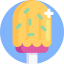 Fair icon 64x64